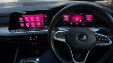 Volkswagen Golf 1.5 TSI 150 Life 5dr Petrol Hatchback